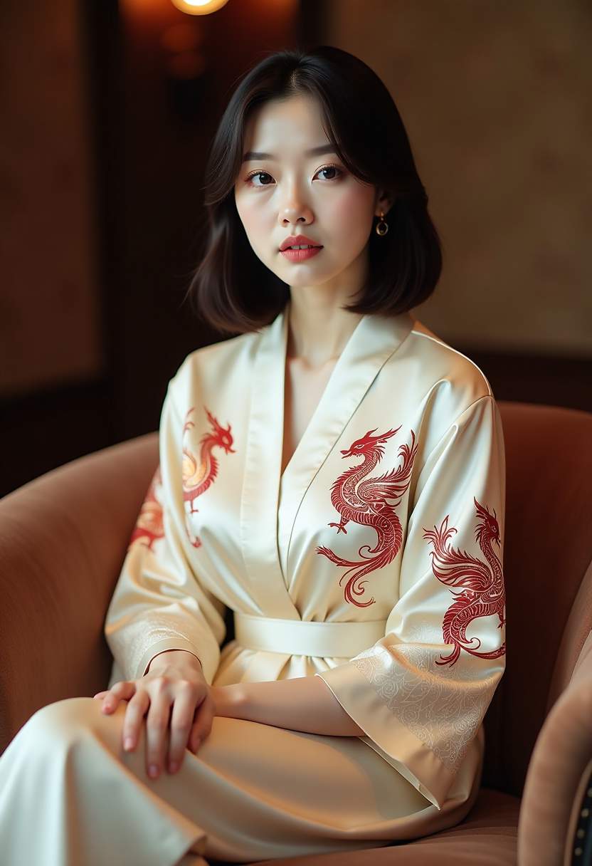 配乐拆解海报