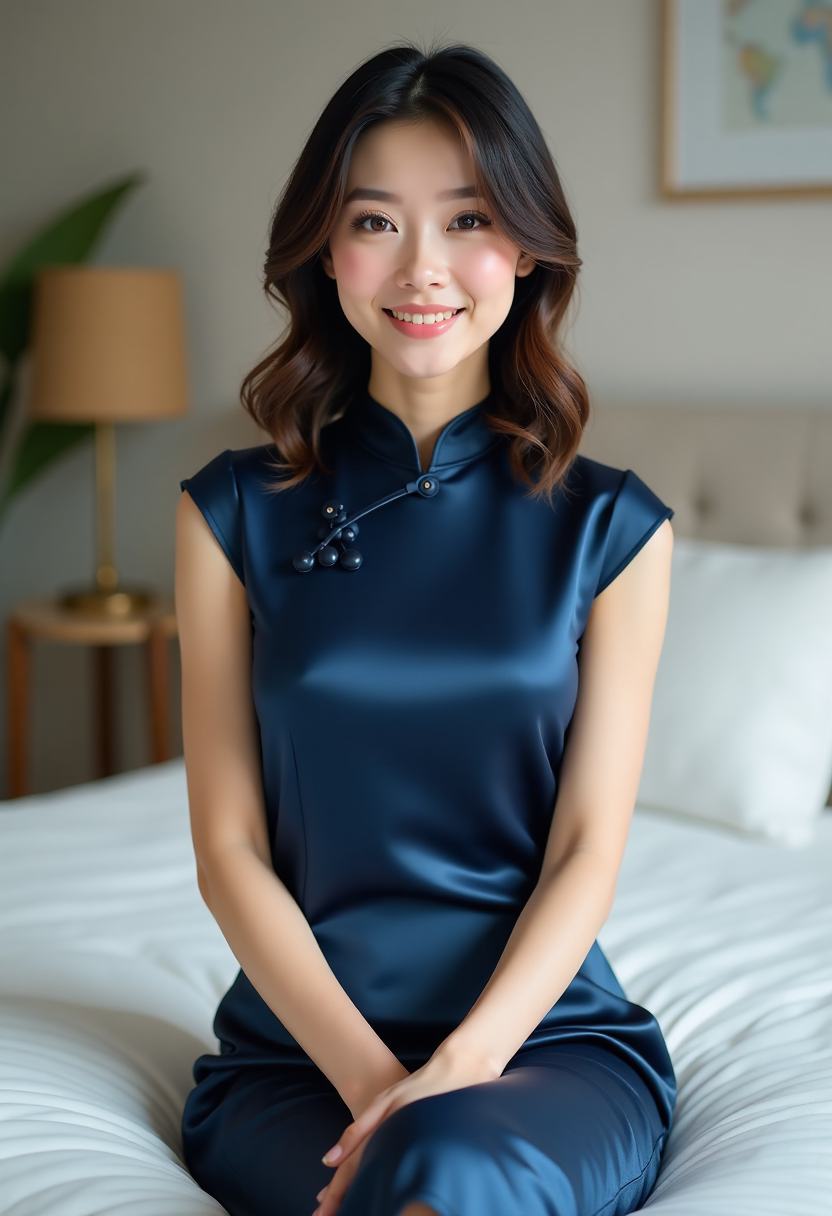 最后一班地铁海报